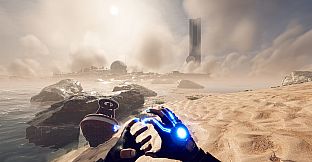 Distant Shore: BRETAGNE