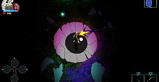 Hellbound: the Awakening