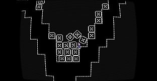 AnyWay! - SILVER Sylvia character pack!