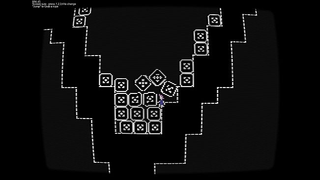 AnyWay! - SILVER Sylvia character pack!