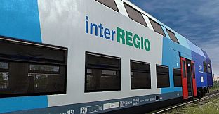 Trainz 2022 DLC - PREG Bmnopux 003