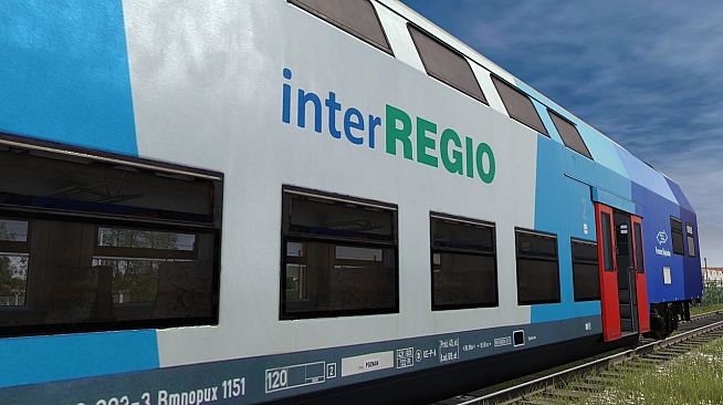 Trainz 2022 DLC - PREG Bmnopux 003