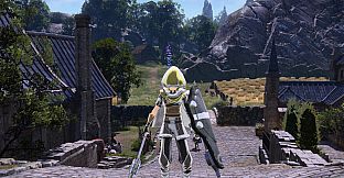 SWORD ART ONLINE Alicization Lycoris Premium Pass