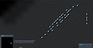 War: Weaponry and Resources