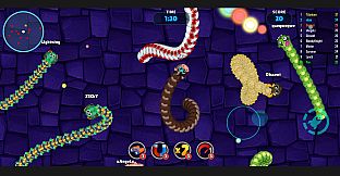 99 Games: Puzzle, Action, Strategy, Simulation, Casual, Roguelike, Shooter, RPG & More