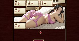 TOYS 18+