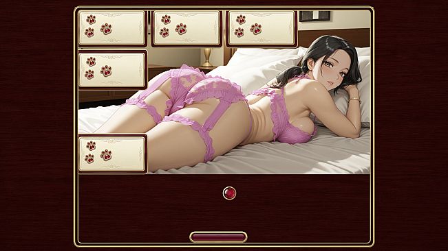 TOYS 18+