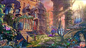 Reflections of Life: Equilibrium Collector's Edition