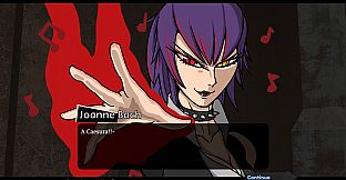 The Magical Land of Canada