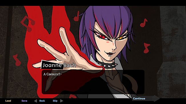 The Magical Land of Canada