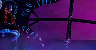 Valfaris - Digital Art Book