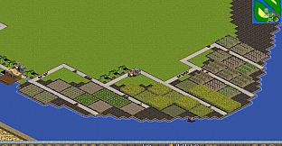 Ancient Worlds: Egypt