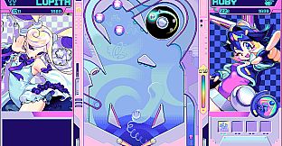 Bubble[Hack]: Pinball Rivals
