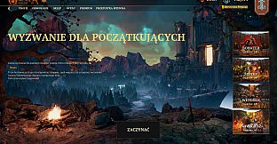 Odra Online