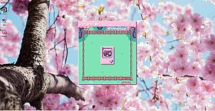 zenaimu