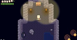 Toasty: Ashes of Dusk