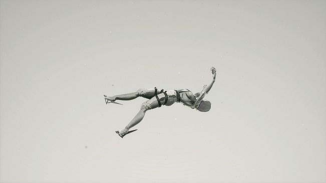 M.E.C.H.A.: Memory Erasure Control of Hover Attractor