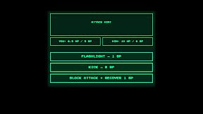 American Angst (Steam Deluxe Edition)