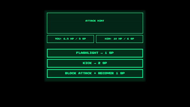 American Angst (Steam Deluxe Edition)