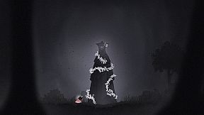 Aura: Echoes of Pain