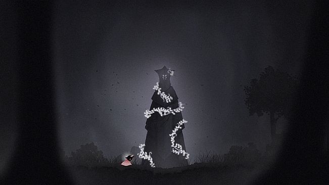 Aura: Echoes of Pain