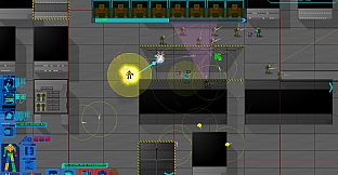 Lone King: Expansion