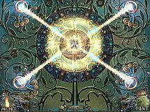 Shadow Wolf Mysteries: Cursed Wedding Collector's Edition