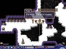 Aveyond 3-4: The Darkthrop Prophecy