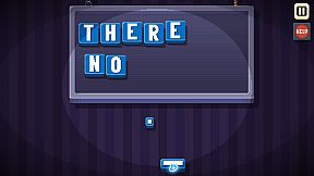 There Is No Game: Wrong Dimension