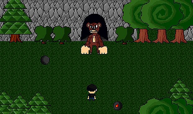 Believe: Paranormal Psychic Adventure