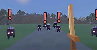 Magic Shop Simulator