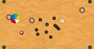 Bub Block Level Pack