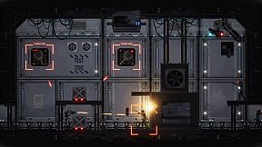 Farlight Commanders: Prologue