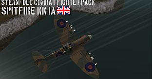 Combat Fighter Pack