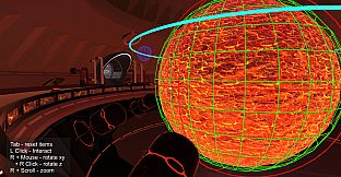 The Station: Escape Room