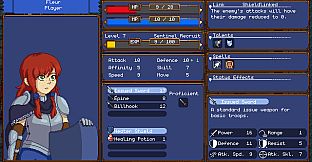 Shieldlinked