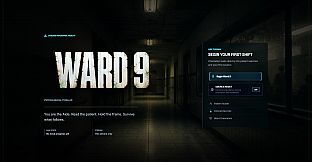 Ward 9