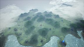 Warsworn: DRAGON OF JAPAN - EMPIRE EDITION