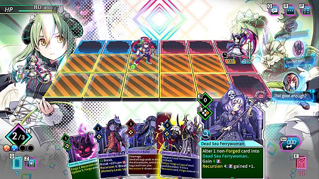 Card-en-Ciel Expansion Pass