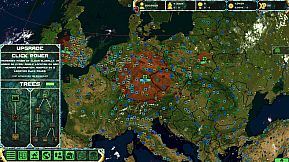 Don't Click in The Dark