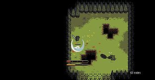 Necromania