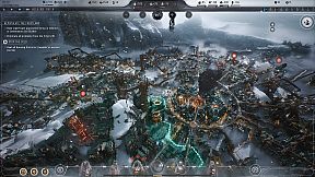 Frostpunk 2