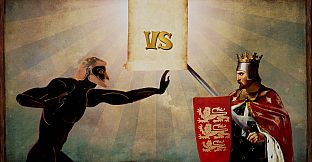 Rock of Ages 2 - Classic Pack + Soundtrack