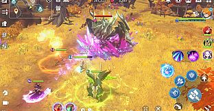 Summoners War: Chronicles - Adventurer Professional Package