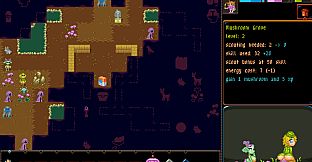 Familiar Finders