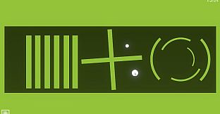 Super Orb Collector - Soundtrack