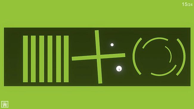 Super Orb Collector - Soundtrack