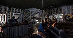 PAYDAY 2: The Official Soundtrack