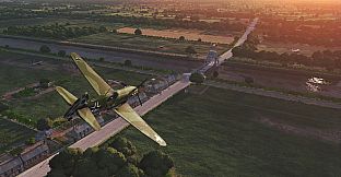 Steel Division: Normandy 44 - Back to Hell