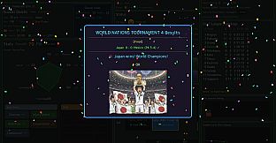 Football Rising:Zero to Hero